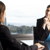 5 Interview Questions That Will Wow Employers